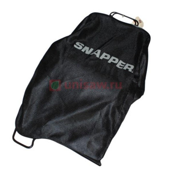 Травосборник ESPV21 Snapper