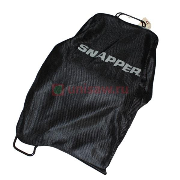 Травосборник ESPV21 Snapper в Екатеринбурге