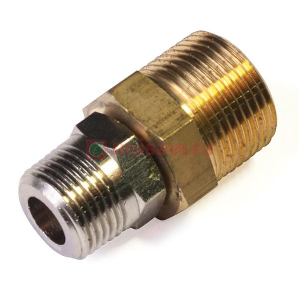 Переходник M22-3/8&amp;quot; Lavor RIO, MISSOURI в Екатеринбурге