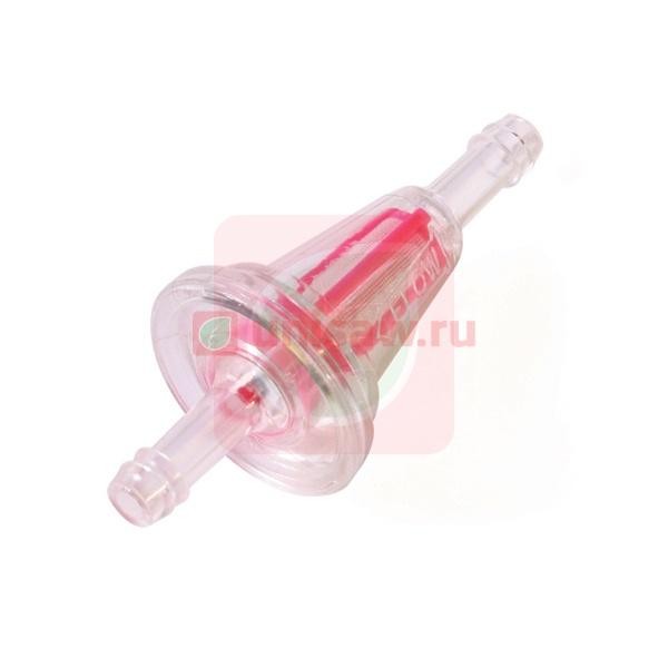 Фильтр топливный REM22, REM34, RV55 Remington в Екатеринбурге