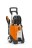 Мойка высокого давления STIHL RE 120 PLUS в Екатеринбурге