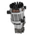 Мойка высокого давления STIHL RE 120 PLUS в Екатеринбурге