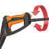 Мойка высокого давления STIHL RE 120 PLUS в Екатеринбурге