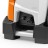Мойка высокого давления STIHL RE 120 PLUS в Екатеринбурге