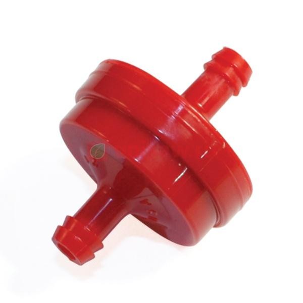 Фильтр топливный Briggs&amp;amp;Stratton в Екатеринбурге