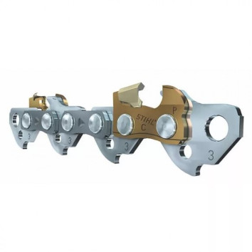 Цепь STIHL 25RD3 72 зв ,325 1,5 18&amp;quot; Duro