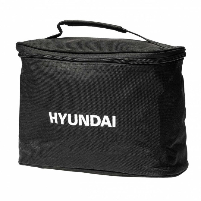 Компрессор автомобильный HYUNDAI HY 1765 в Екатеринбурге