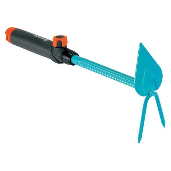 Мотыжка ручная 6 см GARDENA 08910-20.000.00 в Екатеринбурге