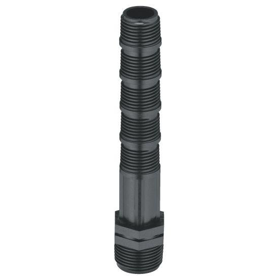 Удлинитель дождевателя 3/4" х 1/2" GARDENA 02742-20.000.00 в Екатеринбурге
