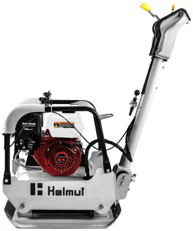 Виброплита Helmut RP120H в Екатеринбурге