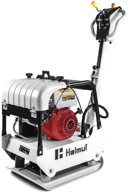 Виброплита Helmut RP120H в Екатеринбурге