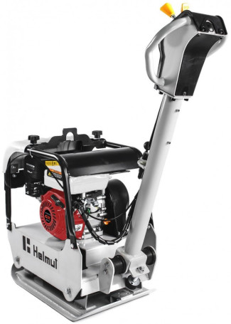 Виброплита Helmut RP120H в Екатеринбурге