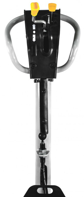 Виброплита Helmut RP120H в Екатеринбурге