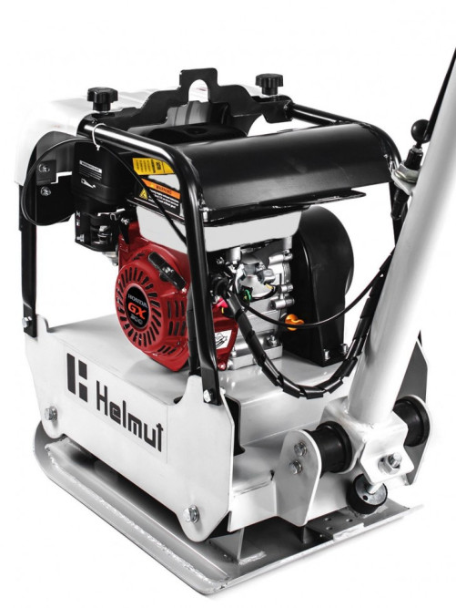 Виброплита Helmut RP120H в Екатеринбурге