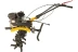 Сельскохозяйственная машина Huter МК-1003РL