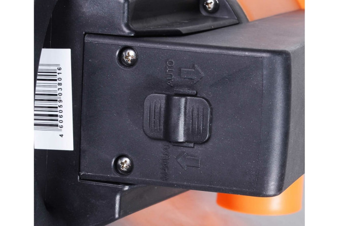 Дренажный насос Вихрь ДН-258/8 ВП в Екатеринбурге