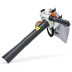 Всасывающий бензиновый измельчитель STIHL SH 86 42410110930 в Екатеринбурге