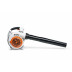 Всасывающий бензиновый измельчитель STIHL SH 86 42410110930 в Екатеринбурге