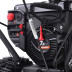Снегоуборщик бензиновый PATRIOT PRO 785 Е в Екатеринбурге
