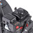 Снегоуборщик бензиновый PATRIOT PRO 785 Е в Екатеринбурге