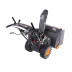 Снегоуборщик бензиновый PATRIOT PRO 785 Е в Екатеринбурге