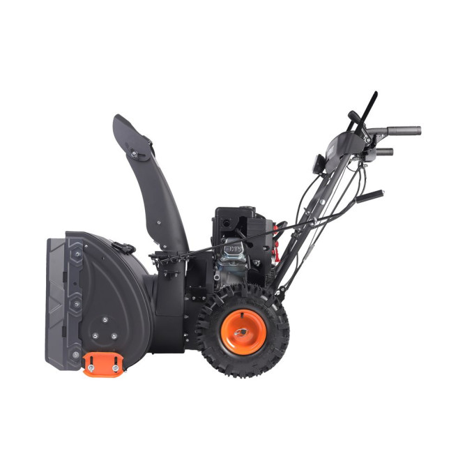 Снегоуборщик бензиновый PATRIOT PRO 785 Е в Екатеринбурге