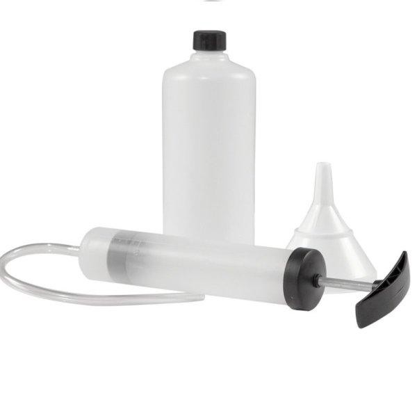 Набор сервисный для двигателя PROFI EMK-001 в Екатеринбурге