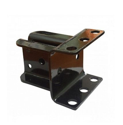 Кронштейн культиватора Мобил К &amp;quot;МБ&amp;quot; (1/4) в Екатеринбурге