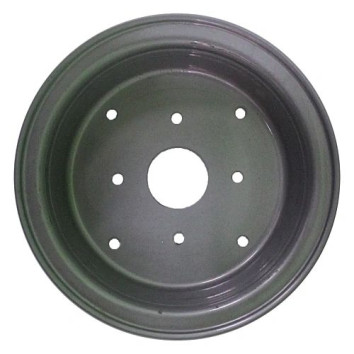 Диск колеса Мобил К 4,0х8 (к-т)