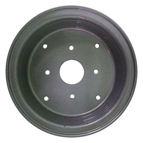 Диск колеса Мобил К 4,0х8 (к-т) в Екатеринбурге