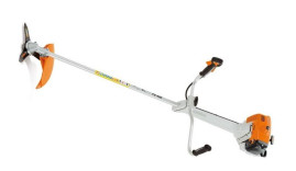 Мотокоса-кусторез STIHL FS 450