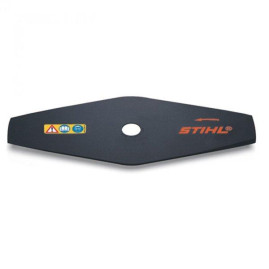 Режущее полотно для травы 260мм (2F) FS 94-250 Stihl 40017133812