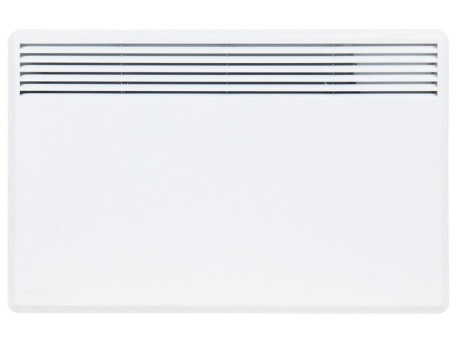 Конвектор NOBO Viking NFC 4N 07 в Екатеринбурге