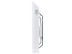 Конвектор NOBO Viking NFC 4N 07 в Екатеринбурге