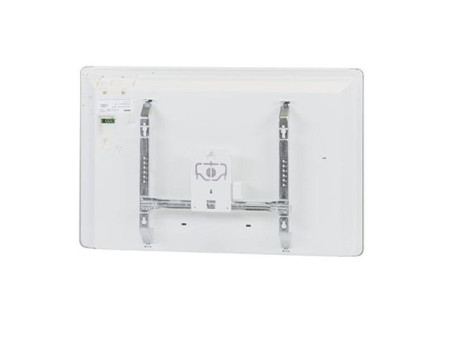 Конвектор NOBO Viking NFC 4N 07 в Екатеринбурге