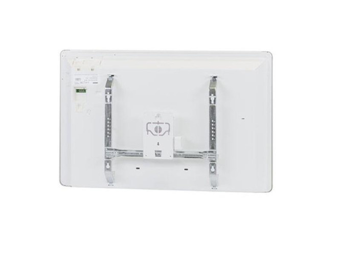 Конвектор NOBO Viking NFC 4N 07 в Екатеринбурге