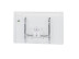 Конвектор NOBO Viking NFC 4N 07 в Екатеринбурге