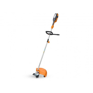 Триммер электрический VILLARTEC CE 105