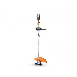 Триммер электрический  VILLARTEC CE 105