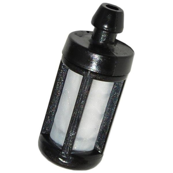 Фильтр топливный MS 261/271/291/362 0000 350 3515 в Екатеринбурге