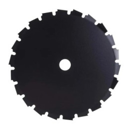 Диск ZimAni 22T, 20.0х200 мм FS400 FS410 FS450 FS460 FS480