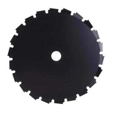 Диск ZimAni 22T, 20.0х200 мм FS400 FS410 FS450 FS460 FS480 в Екатеринбурге