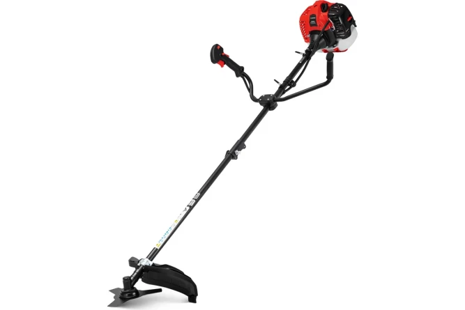 Триммер бензиновый KATANA KB-1850A PRO в Екатеринбурге