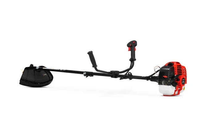 Триммер бензиновый KATANA KB-1850A PRO в Екатеринбурге