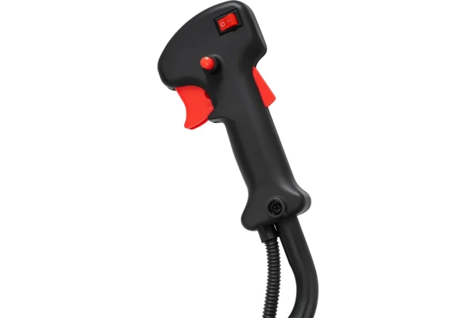 Триммер бензиновый KATANA KB-1850A PRO в Екатеринбурге