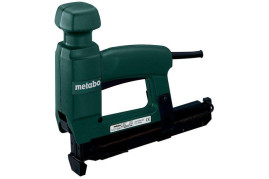 Электрический скобозабиватель Metabo TA E 3030 603030000