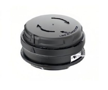 Косильная головка VILLARTEC CB251