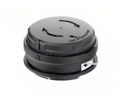 Косильная головка VILLARTEC CB251 в Екатеринбурге