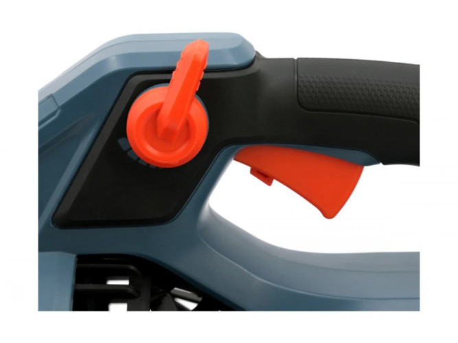 Воздуходувка аккумуляторная SENIX BLAX6-M1-EU с акк и ЗУ в Екатеринбурге