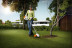 Мотокоса аккумуляторная STIHL FSA 85 с AutoCut C4-2, AP 200 и AL 100 в Екатеринбурге